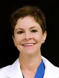 Dr. Tara Schafer, DDS