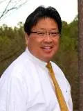 Dr. Grant Loo, DMD