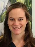 Dr. Melissa Jordan, DMD