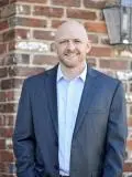 Dr. Scott Wingard, DMD