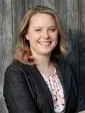Dr. Colleen Baldree, DMD