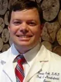 Dr. Daniel Scott, DMD