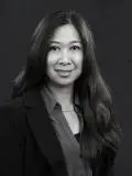 Dr. Michelle Sarno, DDS