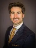 Dr. Matthew Cook, DMD
