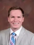 Dr. David Urbanawiz, DMD