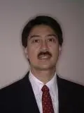 Dr. R Steven Powell, DMD