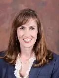 Dr. Rhoda Sword, DMD