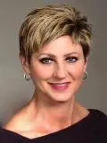 Dr. Deborah Ashcraft, DMD