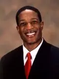 Dr. Akindeko Obebe, DMD