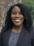 Dr. Travia Clemons, DMD
