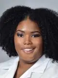 Dr. Tiara Marshall, DDS