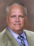 Dr. Brian Bergeron, DMD