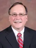Dr. Edward Chesla, DDS