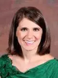 Dr. Courtney Babb, DMD