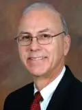 Dr. Van Haywood, DMD