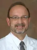 Dr. Clarence Haeberle, DMD