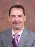 Dr. Kurt Metzler, DDS