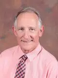 Dr. William Bachand, DDS