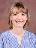 Dr. Nancy Young, DMD