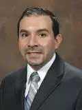 Dr. Ahmed Zaher, BDS