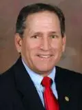 Dr. Eladio Deleon, DMD