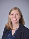 Dr. Fairchild Payne, DMD
