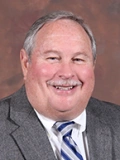Dr. Bruce Riggs, DMD