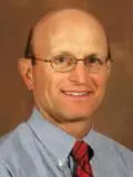 Dr. Anthony Mollica, DDS
