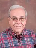 Dr. Roy Rockman, DDS
