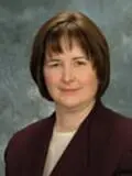 Dr. Jan Mitchell, DDS