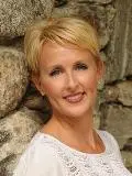 Dr. Amber Perry, DMD