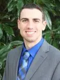 Dr. Noah Elliott, DMD