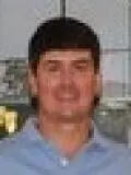 Dr. Earl Hartzog, DMD