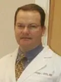 Dr. Christopher Griffin, DMD