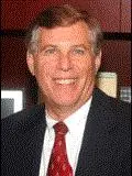 Dr. Alan Mazer, DMD