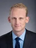 Dr. Andrew Everett, DDS