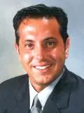Dr. Salvatore Carcara, DMD
