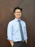 Dr. Jae Kim, DDS