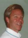 Dr. Frank Bosco, DDS