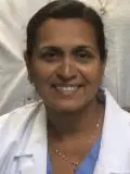 Dr. Meena Shah, DDS