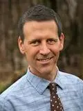 Dr. Thomas Patrie, DDS