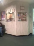 Dr. Sophia Rodrigues, DDS