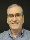 Dr. David Diamond, DMD