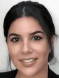 Dr. Alexandria Rivera, DMD