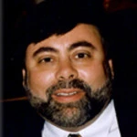 Dr. James McMullen, DMD