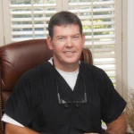 Dr. William Dellinger Jr, DDS