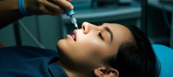 Navigating Pain Management for Wisdom Teeth Procedures: Your Guide to Anesthesia and Sedation