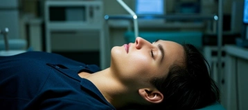 Restful Recovery: Essential Tips for Sleeping After Wisdom Tooth Extraction