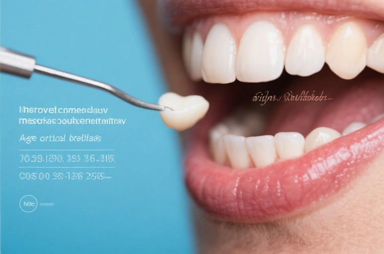 Dispelling Dental Myths: A Journey Through Oral Health History