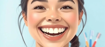 Unveiling Your Eye Teeth: More Than Just a Colloquialism